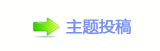 덯香⽮ᑸ発ή㍵